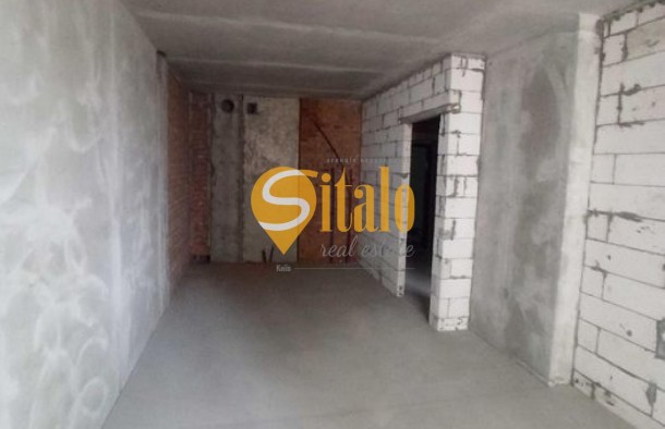 Сучасна 1кімнатна квартира в ЖК Новий Автограф., фото 4