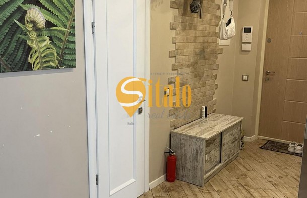 Простора 3кімнатна квартира в ЖК Відпочинок., фото 12