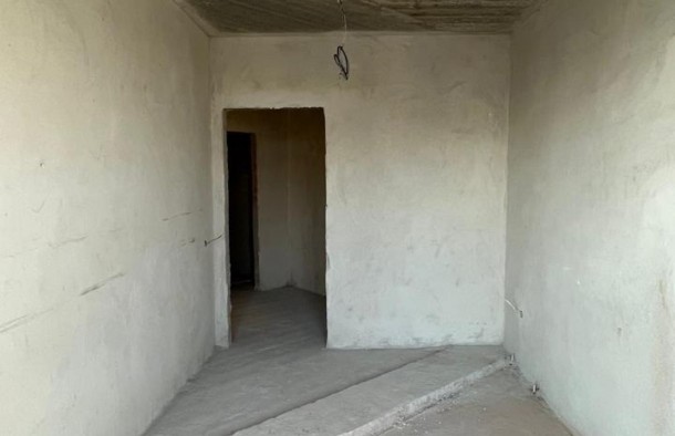 Продаж 3кім. картири. ЖК МіленіумЗданаГотова до ремонту, фото 9