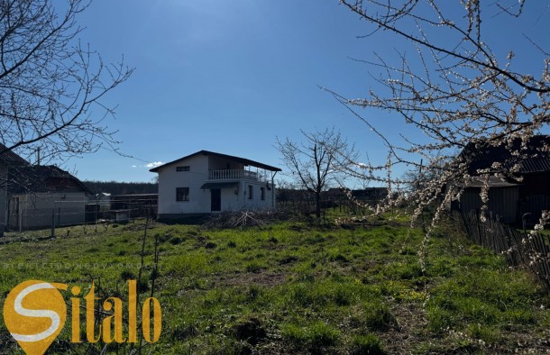 Терміново продається будинок. Газ, світло,вода ,санвузол ., фото 15