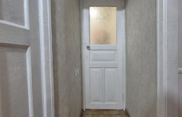 1к квартира в Олександрівському районі Запоріжжя, фото 5