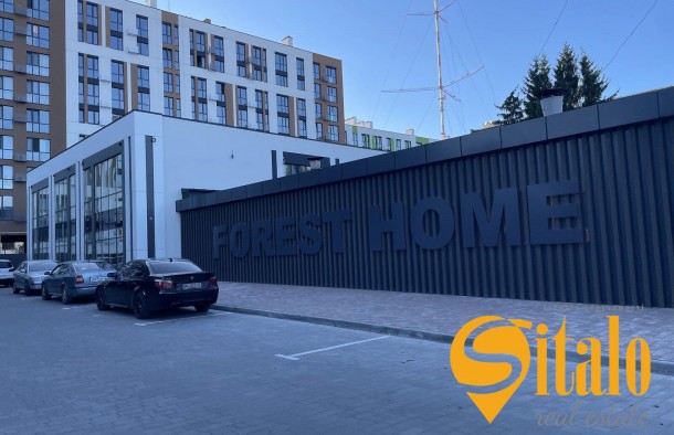 Продажа 1к квартиры 49 кв. м  на ул. Праведников мира 21Ж корпус 5, кв. 63  ID 33982249, фото 7