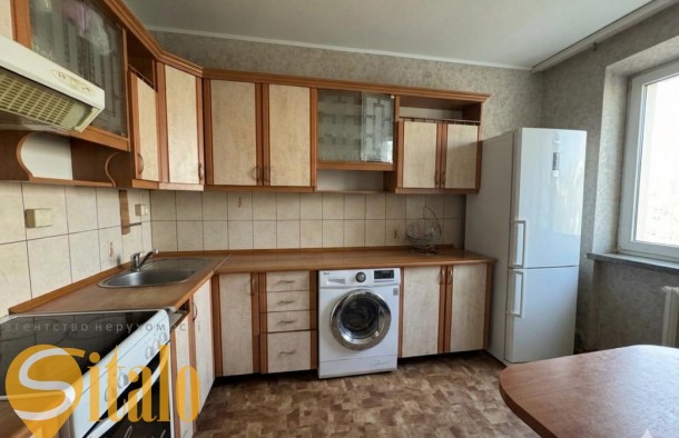Продаж 2 кім квартири з меблямиПасічна, фото 1