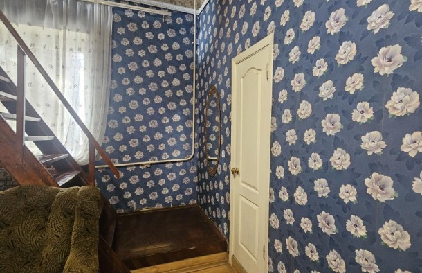 Продаж  будинку у Дніпровському районі, фото 19