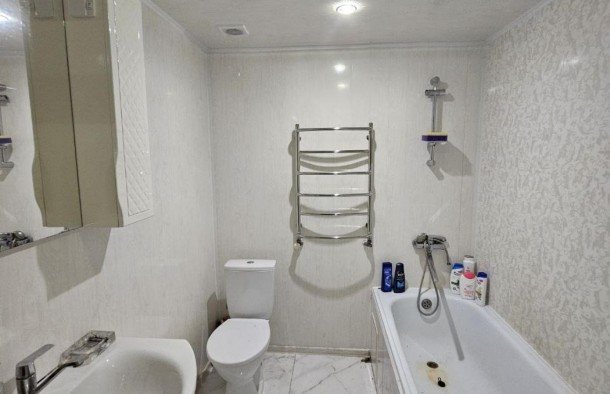 Будинок житловийКіданч Коломийський рн, фото 29