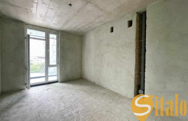 Продаж 1 кімнатна квартира вулиця Козельницька, фото 4