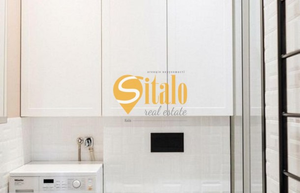 Продаж 2к квартири вул МикільськоСлобідська 3а метро Лівобережна, фото 6