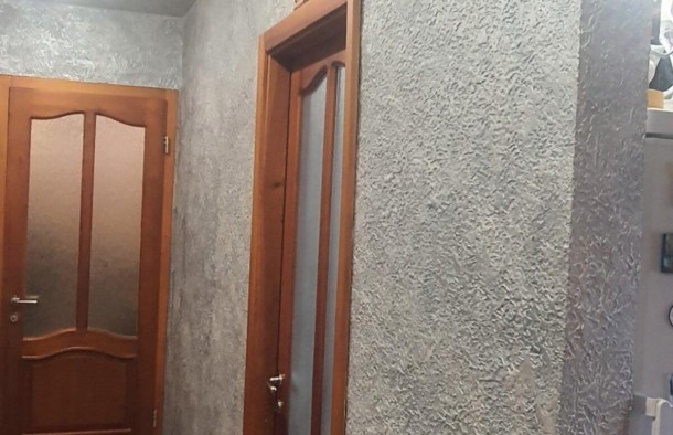 Продаж 2 х кімнатної квартири у Хортицькому мікрорайоні, фото 15