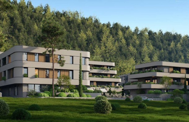 Продаж квартир в Чорногорії в Будві bd01299.cuc_s8859, фото 8