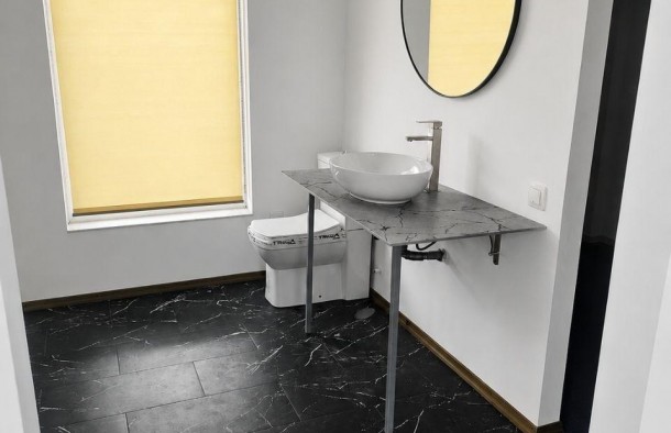 Оренда автономного 2пов. будинку 210м² Русанівські сади Садова., фото 10
