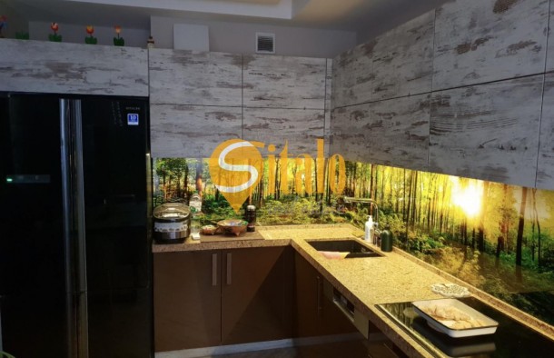 Простора 3кімнатна квартира в ЖК Відпочинок., фото 3