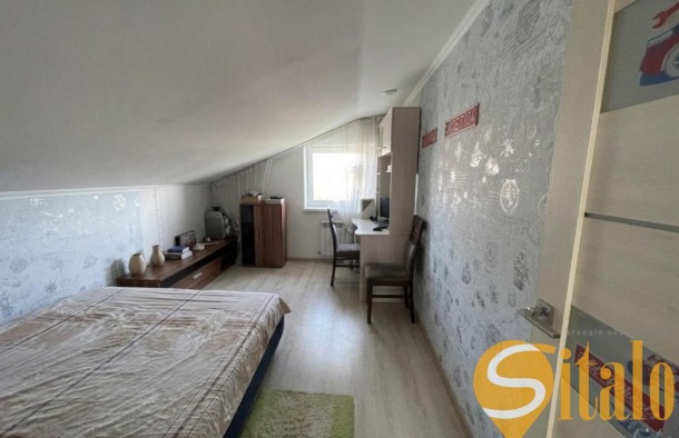 Продаж 2 будинків у м. Судова Вишня, Львівська обл., фото 12