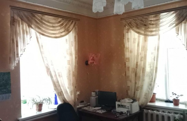 Продаж  Будинок  ДомСтудентська, Шевченківський, Запоріжжя, фото 19