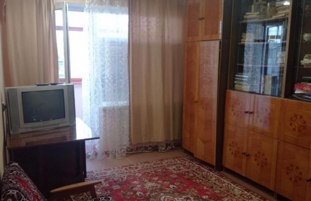 Продж 2х кімнатної  квартири на вул. І. Миколайчука., фото 4