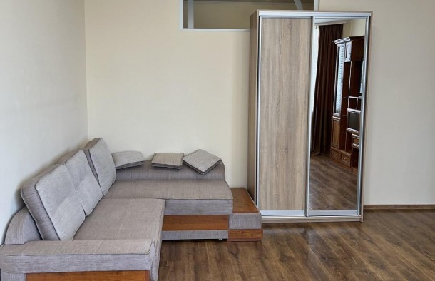 Продаж 2 квартираБереговаінд.оп.ЦентрПостанови., фото 1
