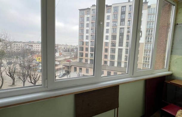 Оренда 2 кім квартири біля паркуДовженка, фото 18