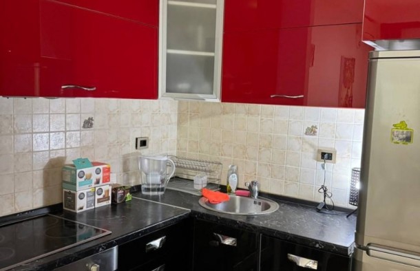 Продаж квартир в Чорногорії в Будві bd01465.2bd_s8798, фото 4