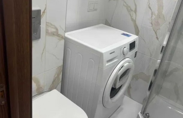 Продаж 2кімнатна квартира по вул. Стрийська, Львів, фото 19