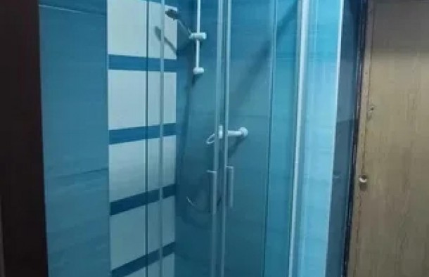 Продаж 4 кімнатна квартира у новобудові  вул. Дж. Вашингтона м Львів, фото 13