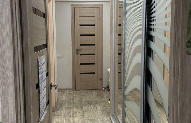 Продаж 2к.кв. біля парку Бочарова, фото 5