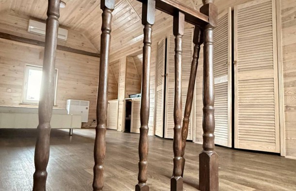 Оренда будинку Осокорки дачі, Славутич, Газ., фото 7