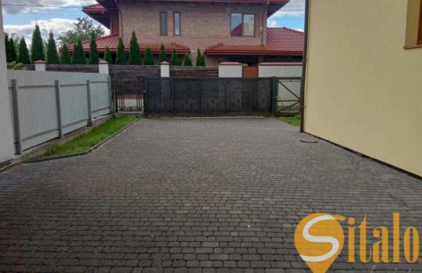Продаж Будинку вул. Кривоноса, м. Винники  м. Львів, фото 5