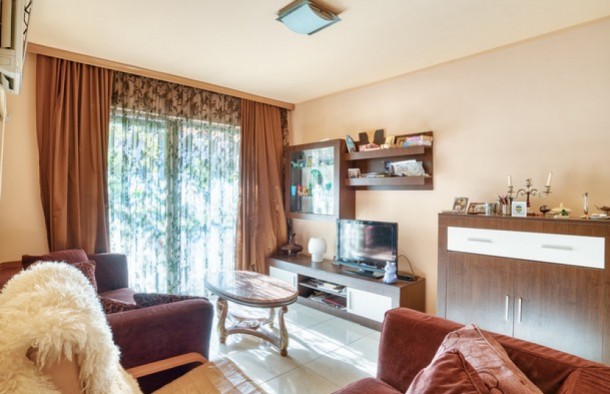 Продаж квартир в Чорногорії в Будві bd01438.2bd_s8038, фото 12