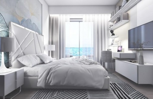 Продаж квартир в Чорногорії в Будві bd01486.cuc_s8906, фото 13