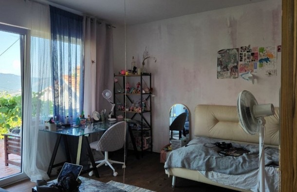 Продаж вілл і будинків в Чорногорії в Херцег Нові hn01345.3bd_s8430, фото 7