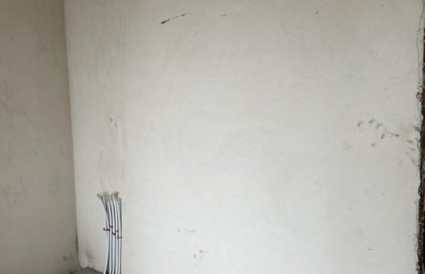 Продаж 1 кім квартири 47.6 кв.м. в зданій новобудові, фото 6