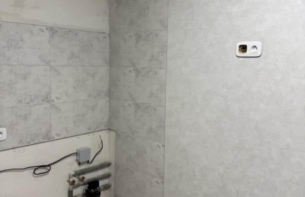 Продаж 2х кімн. квартири вул Шкільна в Олександрівському рні., фото 8