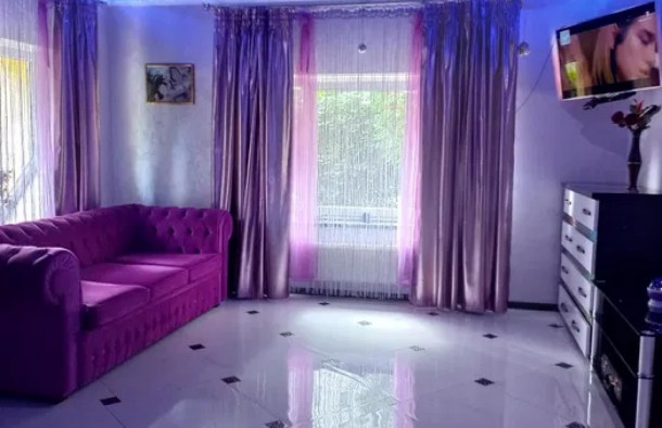 Продаж Будинку для проживання та бізнесу, фото 6