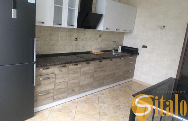 Продаж 2 кімнатної квартири по вул. Тернопільська, Львів, фото 7