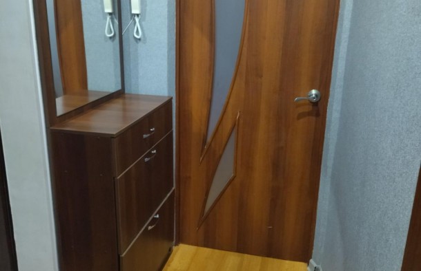 Продаж  1 кімнатної квартири у Хортицькому районі, фото 4