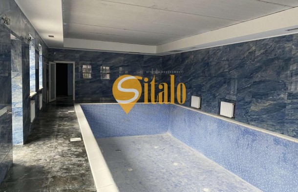 Оренда будинку під любий вид діяльності. Газ,Басейн,Генератор, Козин, фото 5