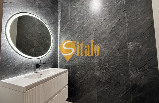 Останній проект, готовий з ремонтом, Осокорки без, фото 8