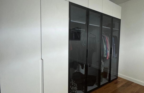 Продаж 2 кімнатна квартира вулиця Панча Чорновола, новобудова, фото 4