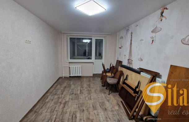 Продаж 2к.кв. по вул.Полякова, фото 8