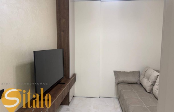 Продаж 1 кім квартири в новобудовіЦентр, фото 15