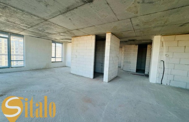 3 квартира вул.Ленкавського ЖК Manhattan Up,Франківськ., фото 7