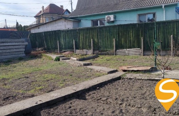 Продаж земельної ділянки в центрі смт Козин, Конча Заспа., фото 2