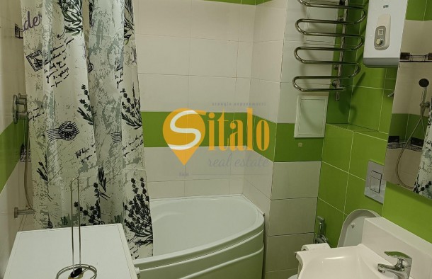 Оренда 2кімнатної квартири,Ващенка, фото 8