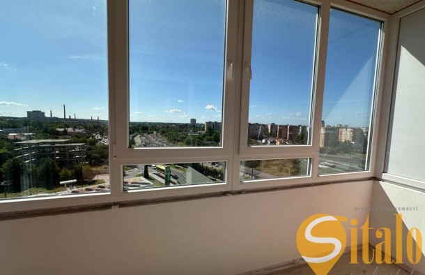 Продаж 1кімнатної квартири в новобудові по вулиці Зелена у місті Львів, фото 13