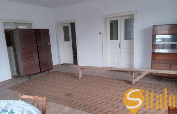 Продаж будинку в м. Радехів Львівська обл., фото 2