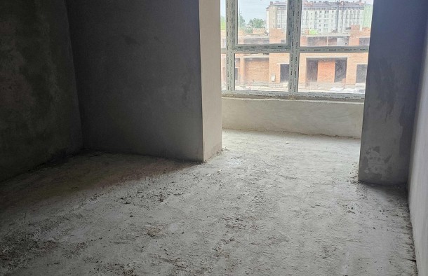 Продається  2 кімнатна в ЖК Millennium  Міське озеро, фото 6