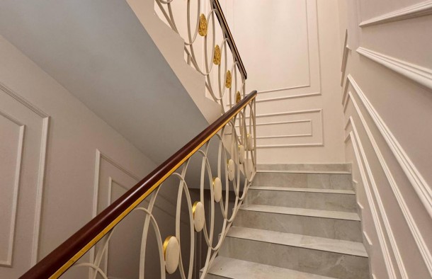 Продається ексклюзивний будинок в Центрі, фото 40