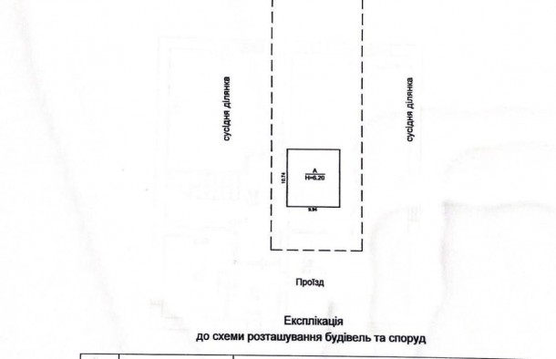 Будинок, центр Іванковичів, повна інфраструктура для сімї, біля Києва, фото 6