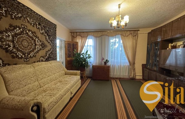 Продаж будинку Автономність, Затишок та Власний Сад, фото 2