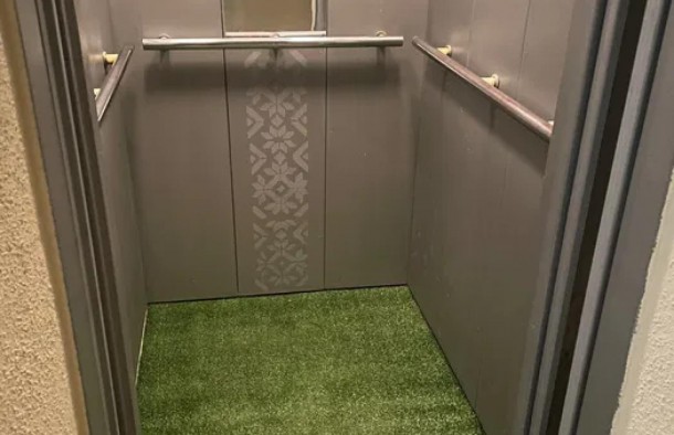 Продається 1 кім. квартира студія. Пасічна, фото 24