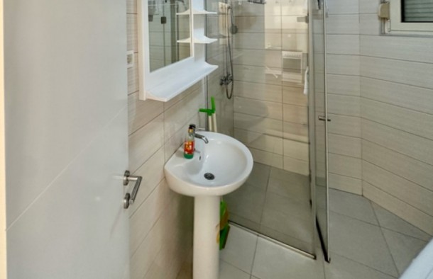 Продаж квартир в Чорногорії в Рафаїловичі rf01449.1bd_s8333, фото 31